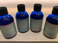 〖平日15時以降限定‼️〗🫧30minヘッドスパ