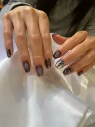 🎀120m持ち込みデザインコース🎀