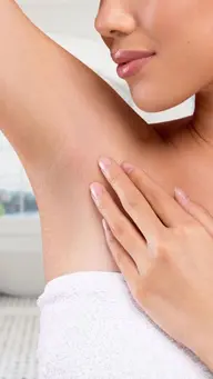 【女性人気💓】VIO＋ワキ✨