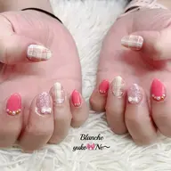 サンプルデザイン5500円(オフ込み)