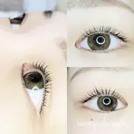 【当日予約限定】ラッシュリフト ※トリートメント付き