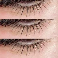 🔅下まつ毛シングル付け放題🔅