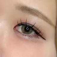 🍓まつぱ✖️LEDフラットラッシュ100本🍓¥12100