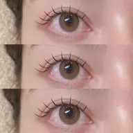 🌟リピーター様限定🌟【Flat100本までつけ放題】🤍コーティング仕上げ付き