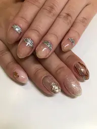 持ち込みデザイン 6980円