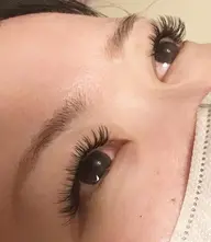 バインドロック付け放題オフ込