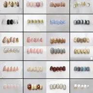 オフあり限定【定額プレミアム】技術向上のため練習モデル募集