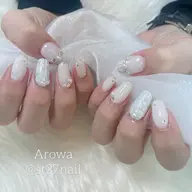 3月限定！【 Hand 】 盛り放題