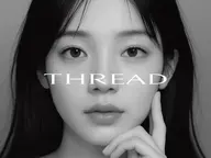 【本日ご新規様限定🤍】パリジェンヌラッシュリフト(まつげパーマ)+アイブロウスタイリング