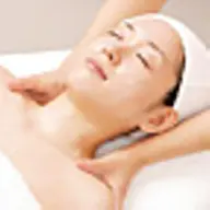 1番人気！小顔になりたいを叶えるハンドテクニック🌸【アドバンスコース+スペシャルケア+オプションパック】