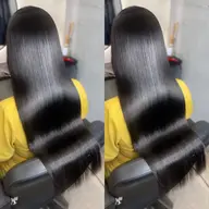 🌸３月４月限定⭐️ご新規様限定⭐️韓国風カット＋🍒暖色カラーor🫐透明感カラー＋髪質改善ULTOWA