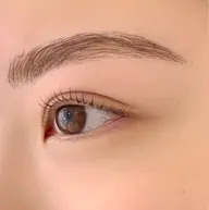 選べるデザイン🐷パリジェンヌラッシュリフトorラッシュリフト