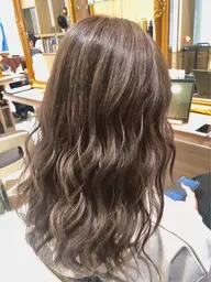 𝙲𝚞𝚝🌱+ 𝙲𝚘𝚕𝚘𝚛🌿