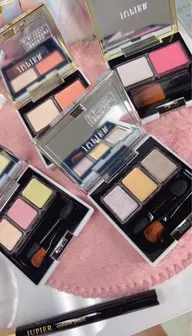 メイクモデル💄🎀🫧