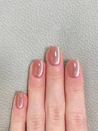 🧲大人気マグネットカラー（💖オフなし方のみ）(色2個まで)