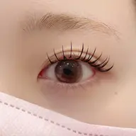 【3.4月限定】ご新規様クーポン🌟フラットマットラッシュ80本🌟