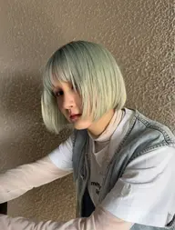 パーソナルカウンセリング🕵️‍♂️＋カット💇6600円→4400円