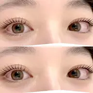 【🍀2.3回目以降🍀】大人気！パリジェンヌラッシュリフト🩰