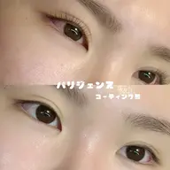 破格の当日限定価格✨パリジェンヌ💎