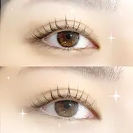 🫧minimo限定価格🫧パーソナルラッシュリフト