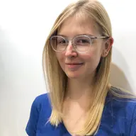 頭皮&髪のお悩み改善 100%イタリア産オーガニックのヘッドスパ