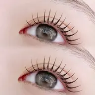 ご新規様お試し価格★フラッシュ120本¥4,980（オフ込み）