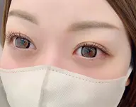 💎ご新規様💎平日限定🌵ぱっちりまつ毛に🌿ラスティングカール