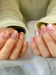 120分お好きなデザインコース