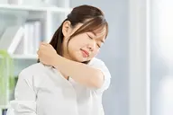 部分もみほぐし20分