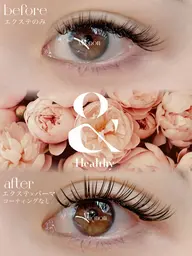 🎈期間限定🎈大人気✨&ヘルシー×バインドロック80束🌈初回オフ無料✨