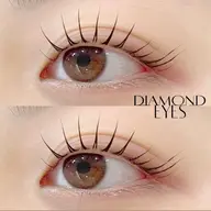 ご新規様【ラッシュアディクト10倍濃度サロンケア&ラッシュリフト(パリジェンヌも可】