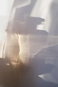 〖オフ無し〗フットワンカラー