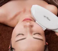 女性：20%OFF顔脱毛