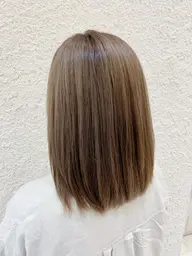 イルミナカラー