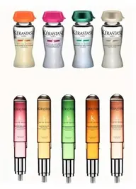 ⭕️大人気✨【大人気ケラスターゼカクテルトリートメント】+【カット】