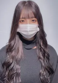 🥀100%人毛レミー毛シールエクステ 80枚🥀