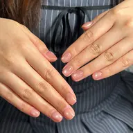 🫶🏻マグネットネイル·オフなし