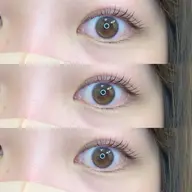 𓇼 🌴🥥まつげパーマ【アイシャンプー&コーティング付き】【土日祝＋500円】