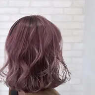 似合わせカット✨【レディースカット+シャンプー込み】