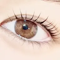 🩵ミニモ限定クーポン🩵まつ毛パーマ＋L3トリートメント✨