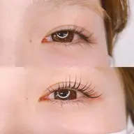 コンペモデル募集【条件あり】L3 LASH LIFT上