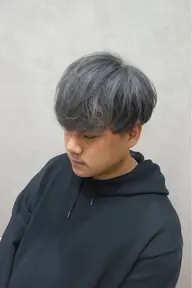 【メンズ限定】似合わせカット！！