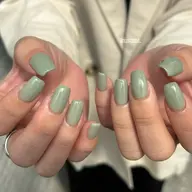 ワンカラー(オフ別途+¥500)