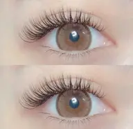 最高級ボリュームラッシュ両目リペア200本80束📣