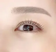 🤍上まつ毛パーマ orパリジェンヌ(コーティング付き)