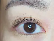 ♥リピーター様♥【パリジェンヌラッシュリフト】