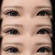 🌸バインドロック/ダブルラッシュ🌸120束