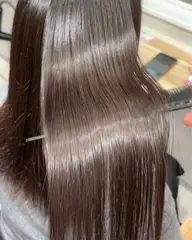 🍃 【4/12 18時30-特別クーポン】美髪縮毛矯正➕トリートメント 🍃 ⚠️注意事項必ず目を通してください⚠️