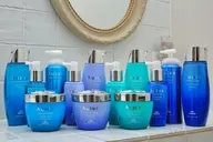 【オリジナル】✨エイジングヘッドスパ✨💆🏻‍♀️✨