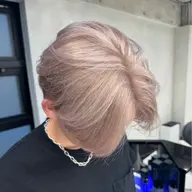 【🫧☔️髪質改善トリートメント☔️🫧】内部補修トリートメント➕外部補修2stepトリートメント➕不純物除去リセッター